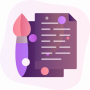 الاستمارات والنماذج