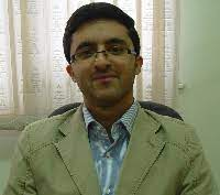 محمد سیم‌جو