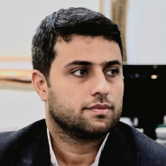 السيد شهاب طباطبائي مرادي