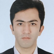 خالد معروفي