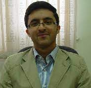 محمد سیم‌جو