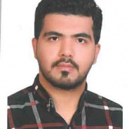 السيد نادر شاه محمدی