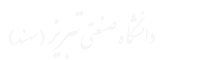 کلیة هندسة النفظ والغاز