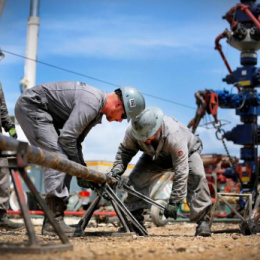 Production Engineering