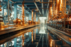 Petroleum And Gas Faculty