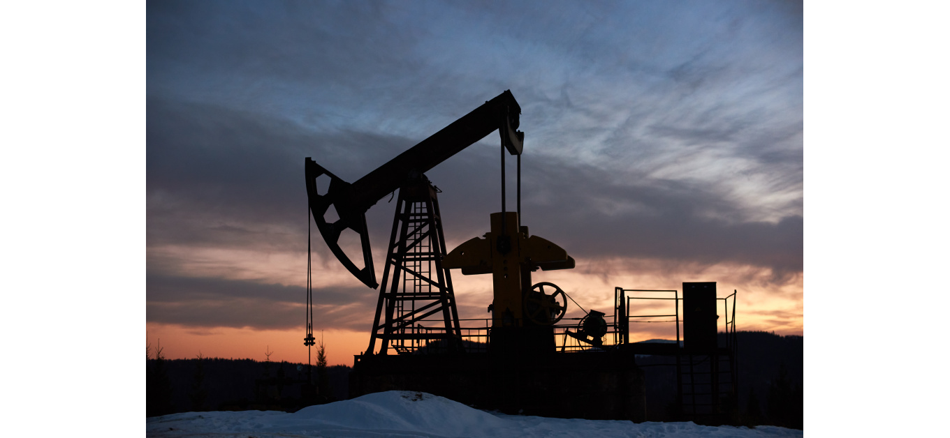 Petroleum And Gas Faculty	