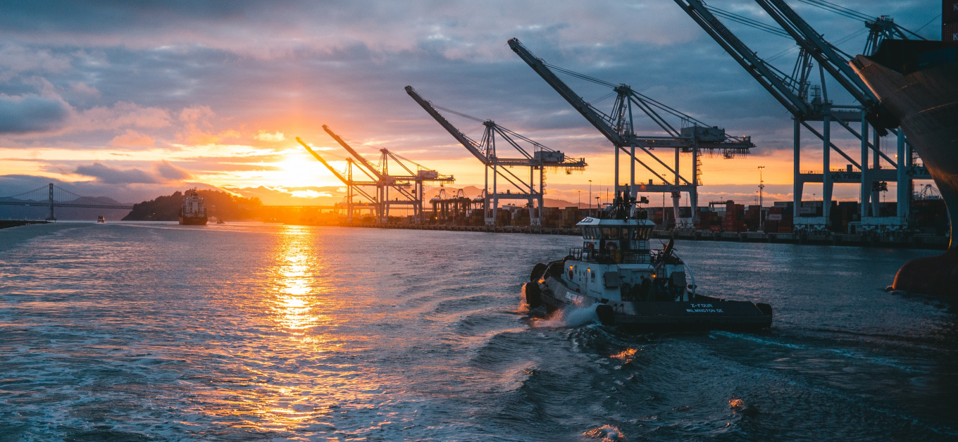 Petroleum And Gas Faculty	