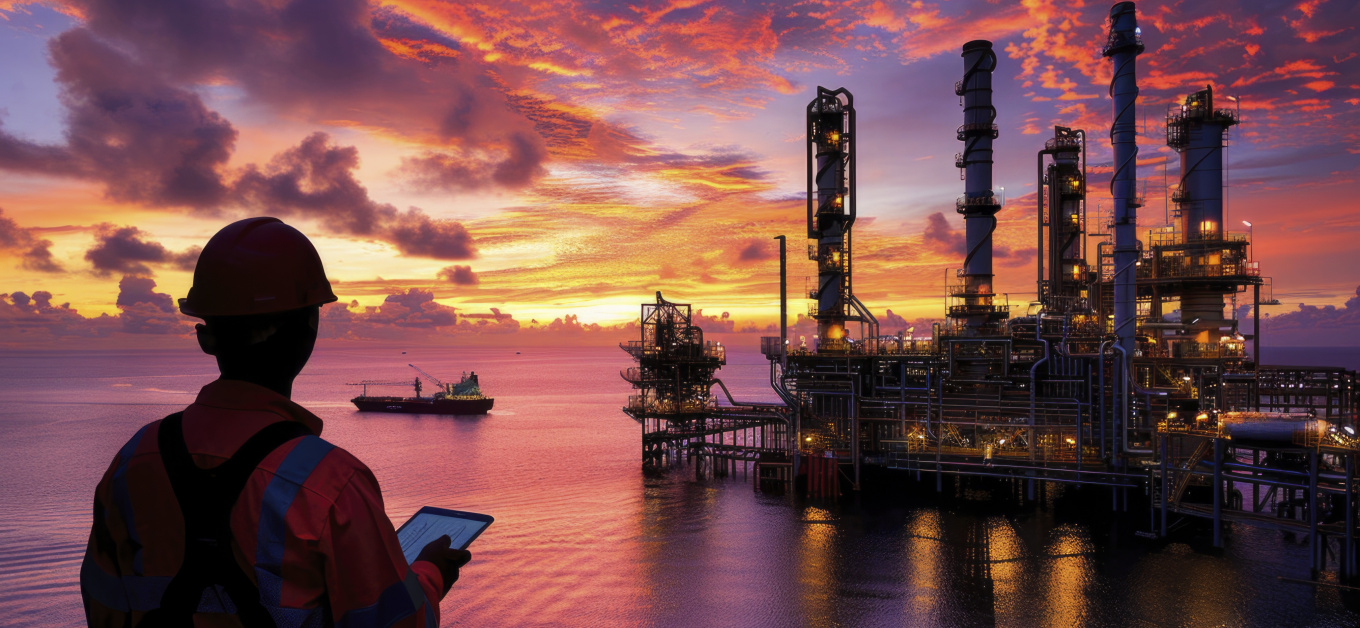 Petroleum And Gas Faculty	