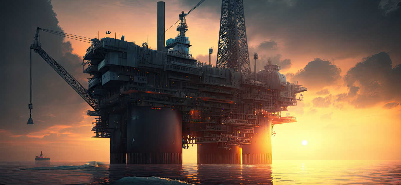 Petroleum And Gas Faculty	