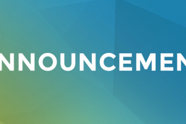 Interview for 2024 PhD Applicants - College of Petroleum and Gas Engineering