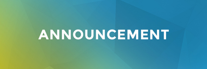 Second Notice: Supplementary Interview for 2024 PhD Applicants - College of Petroleum and Gas Engineering