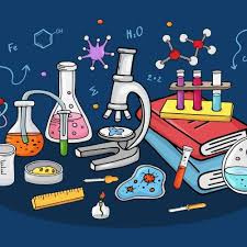 Mechanical Physical Properties laboratory