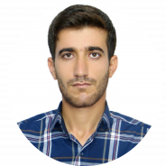 Dr Reza Lotfi Mayan Sofla