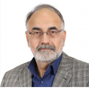 Dr Behzad pourabas