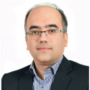 دکتر حسین روغنی ممقانی
