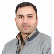دکتر مرتضی نصیری