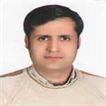 اداره ارتباط با صنعت