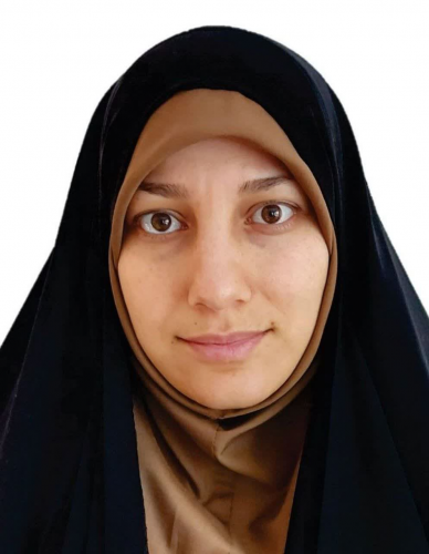 گروه کارآفرینی