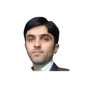 دکتر مرتضی آذربرمس