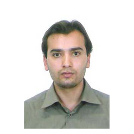 دکتر مهدی زینالی