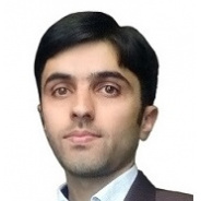 دکتر مرتضی آذربرمس