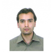 دکتر مهدی زینالی