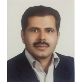مهندس احد کریم زاده