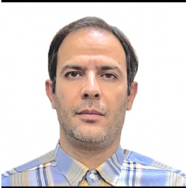 مهندس میثم مولایی
