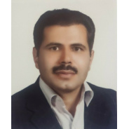 مهندس احد کریم زاده