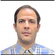 مهندس میثم مولایی