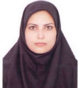 خانم  دکتر فهیمه باروقی
