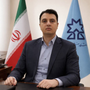 آقای رسول میناوند