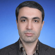 آقای دکتر اصغر زیرک