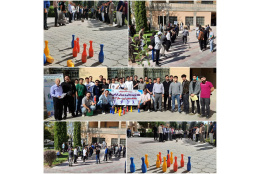 ورزش های همگانی