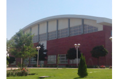 اسلایدر اصلی