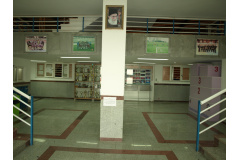 اسلایدر اصلی
