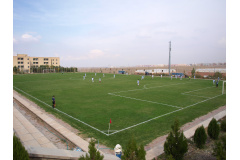 اسلایدر اصلی