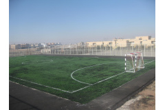 اسلایدر اصلی
