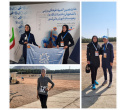 شانزدهمین المپیاد ورزش دانشجویی - تابستان ۱۴۰۳