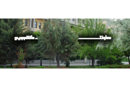 اسلایدر