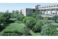 اسلایدر