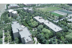 اسلایدر
