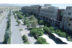اسلایدر