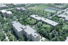 اسلایدر