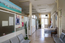 Student Health & Hygiene Office