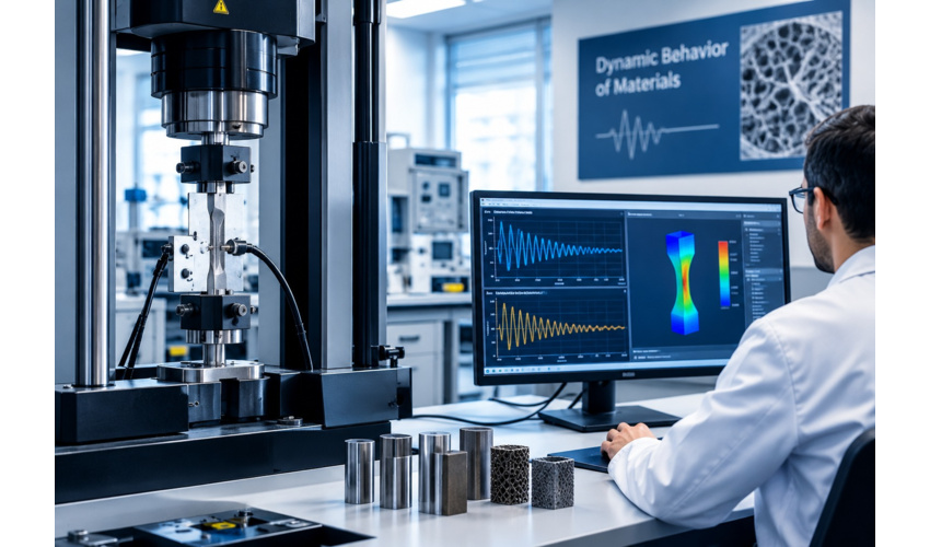 research Institutes