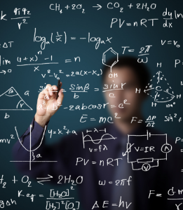 دوازدهمین سمینار جبرخطی و کاربردهای آن دانشگاه صنعتی سهند ، تبریز، ایران