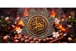 اخبار اسلایدر