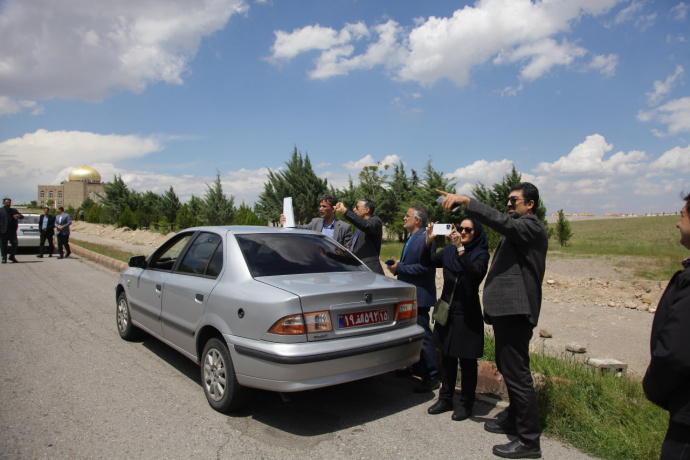 عکس