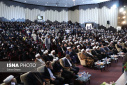 برگزاری کنگره‌ بین‌المللی علامه طباطبایی در تبریز